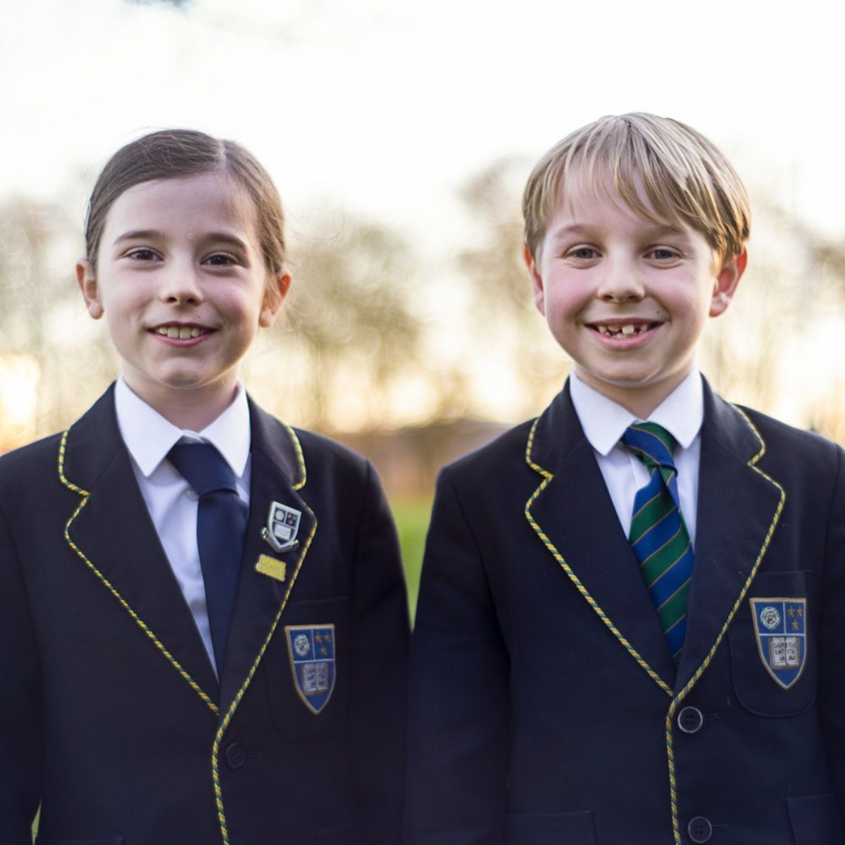 Hill House School - Hill House Pupils selected for Dance World Cup 2022